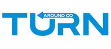 Bluum Outdoor Environments
